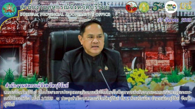 สหกรณ์จังหวัดบุรีรัมย์ ... พารามิเตอร์รูปภาพ 1